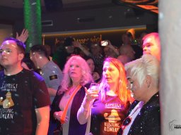 Ballermann Award -Willingen